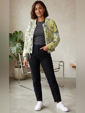 Marc Cain Sports Jacket